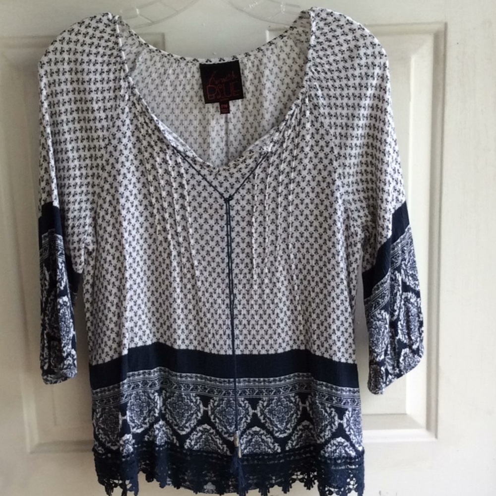 Top - Picture 4 of 4